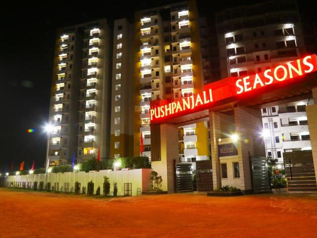Flat for sale in Tora, Arunachal Pradesh