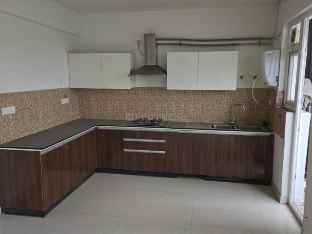 Flat for rent in Punjab