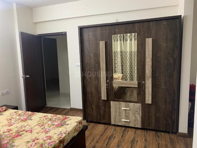 Flat for rent in Punjab