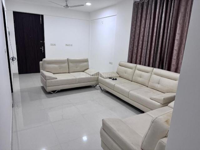 Flat for rent in Punjab