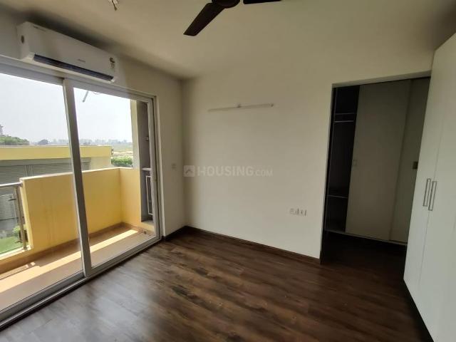 Flat for rent in Punjab