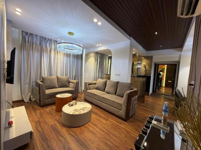Flat for sale in Ludhiana, Punjab