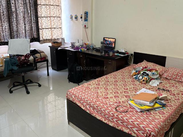 Flat for rent in Poona, National Capital Territory Of Delhi