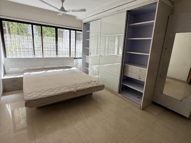 Flat for rent in Poona, National Capital Territory Of Delhi