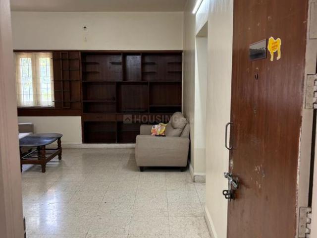 Flat for rent in Poona, National Capital Territory Of Delhi
