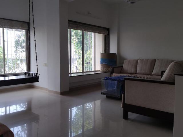 Flat for rent in Poona, National Capital Territory Of Delhi