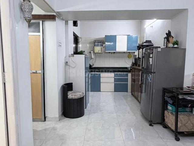 Flat for rent in Poona, National Capital Territory Of Delhi