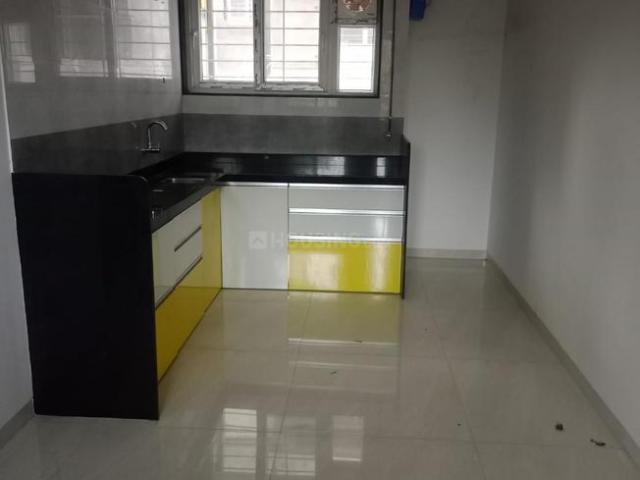 Flat for rent in Poona, National Capital Territory Of Delhi