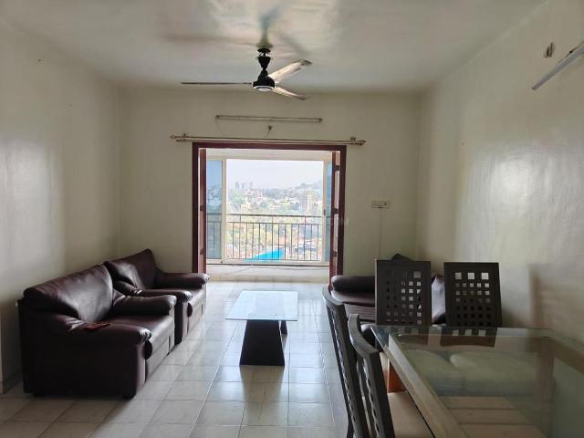 Flat for rent in Poona, National Capital Territory Of Delhi