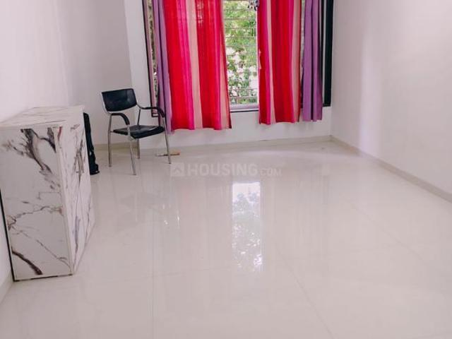 Flat for rent in Poona, National Capital Territory Of Delhi