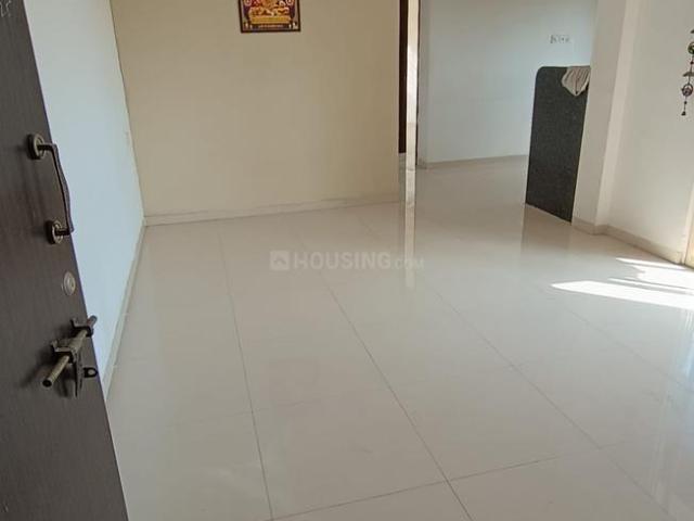 Flat for rent in Poona, National Capital Territory Of Delhi