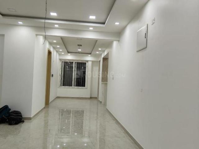 Flat for rent in Poona, National Capital Territory Of Delhi