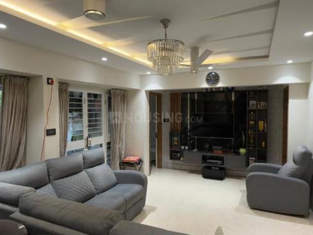 Flat for rent in Poona, National Capital Territory Of Delhi