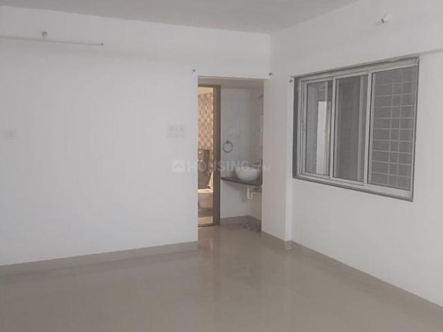 Flat for rent in Poona, National Capital Territory Of Delhi