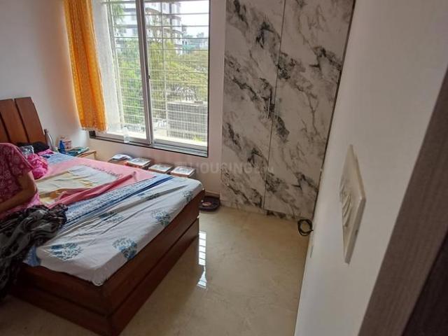 Flat for rent in Poona, National Capital Territory Of Delhi