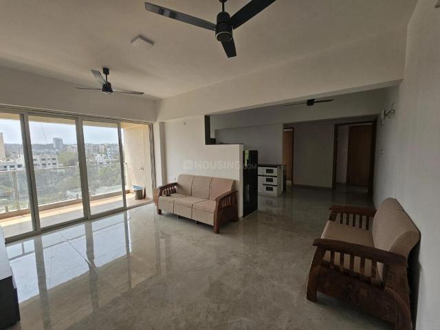 Flat for rent in Poona, National Capital Territory Of Delhi