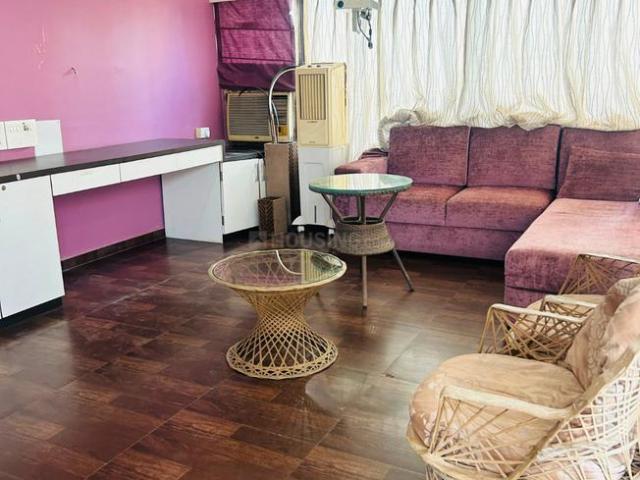 Flat for rent in Poona, National Capital Territory Of Delhi