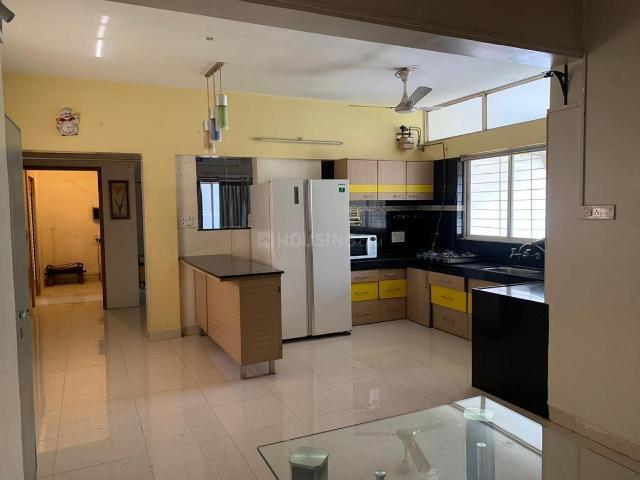 Flat for rent in Poona, National Capital Territory Of Delhi