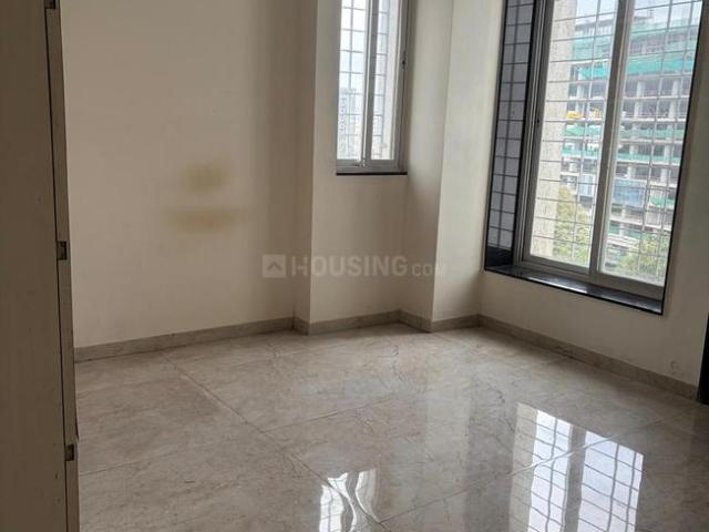 Flat for sale in Poona, National Capital Territory Of Delhi
