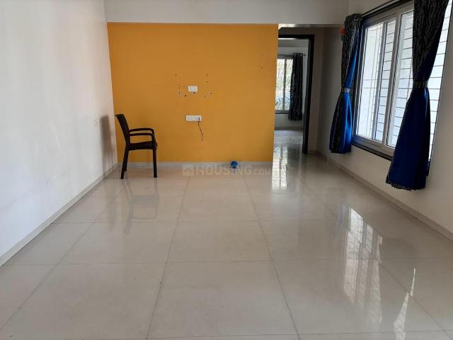 Flat for sale in Poona, National Capital Territory Of Delhi