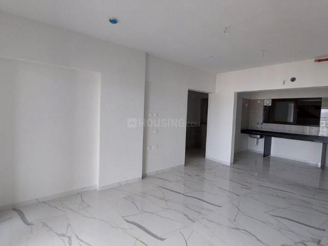 Flat for sale in Poona, National Capital Territory Of Delhi