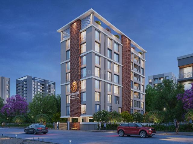 Flat for sale in Poona, National Capital Territory Of Delhi