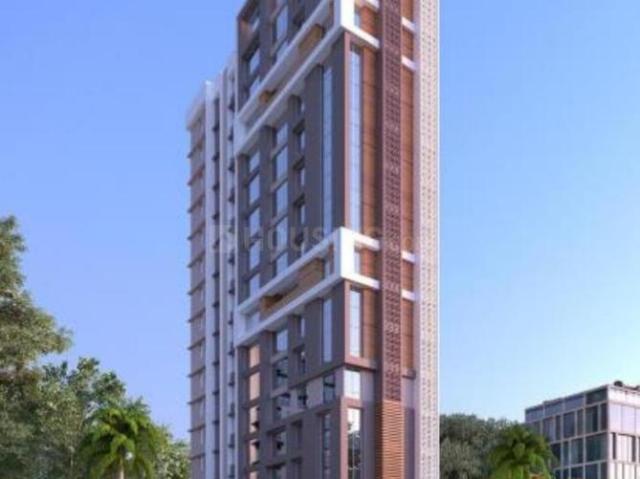 Flat for sale in Poona, National Capital Territory Of Delhi
