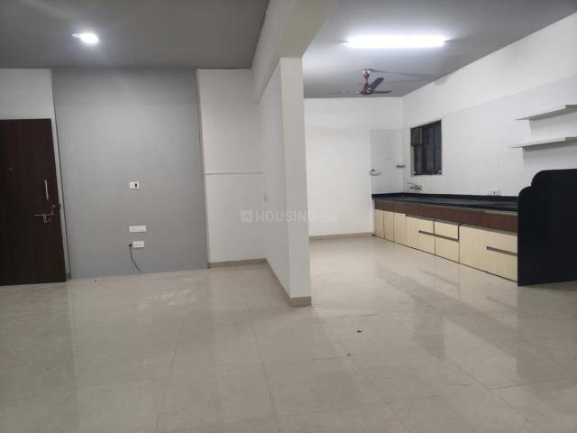 Flat for sale in Poona, National Capital Territory Of Delhi