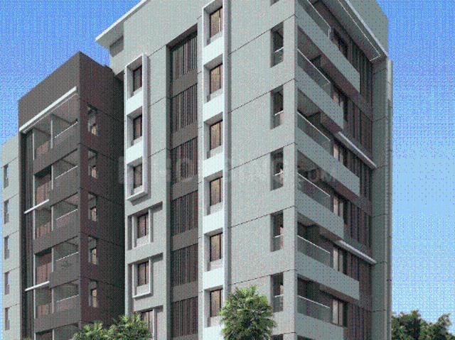 Flat for sale in Poona, National Capital Territory Of Delhi