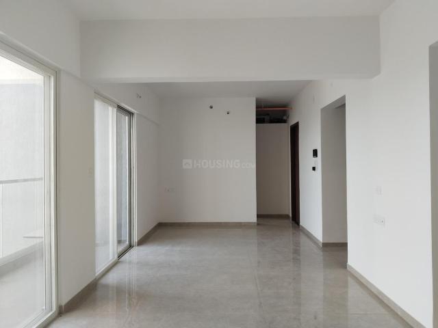 Flat for sale in Poona, National Capital Territory Of Delhi