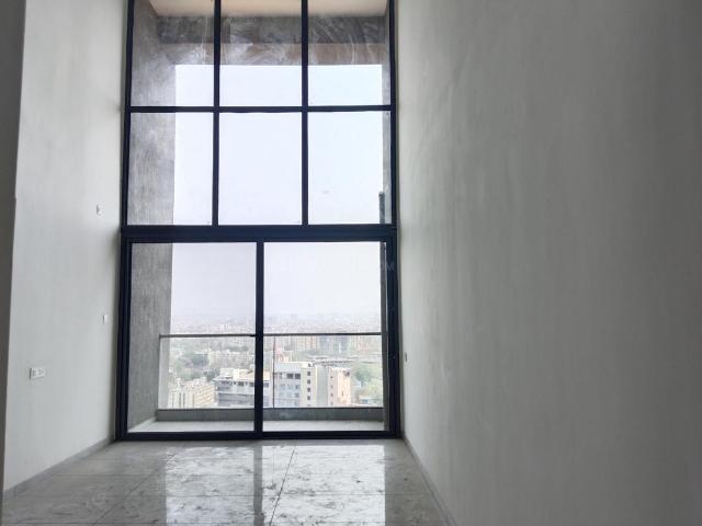 Flat for sale in Poona, National Capital Territory Of Delhi