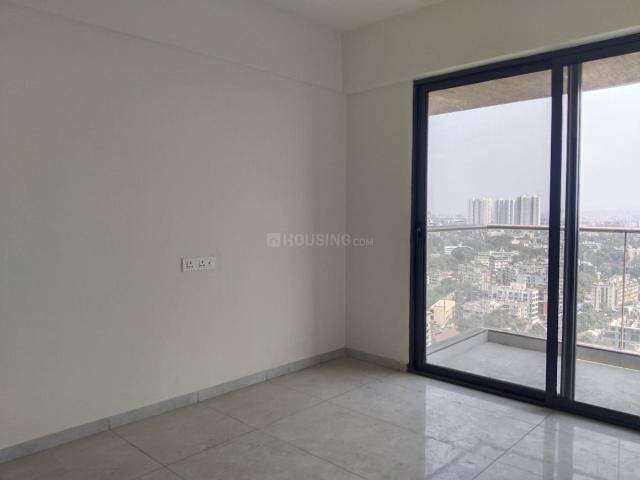 Flat for sale in Poona, National Capital Territory Of Delhi