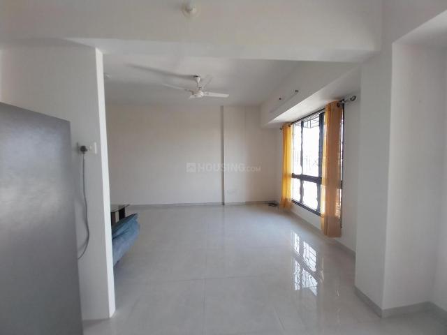 Flat for sale in Poona, National Capital Territory Of Delhi