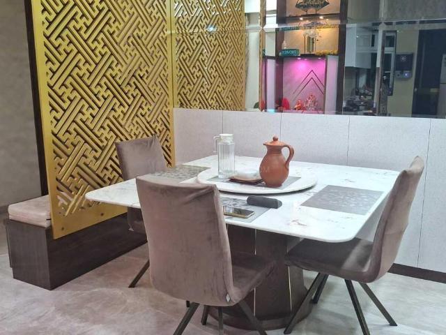 Flat for sale in Poona, National Capital Territory Of Delhi