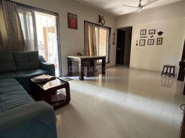Flat for sale in Poona, National Capital Territory Of Delhi