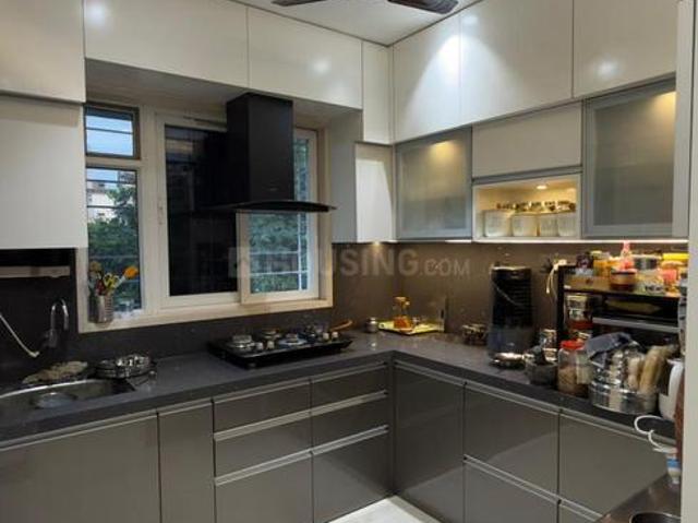Flat for sale in Poona, National Capital Territory Of Delhi