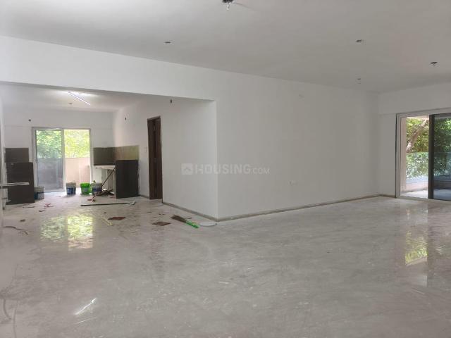 Flat for sale in Poona, National Capital Territory Of Delhi