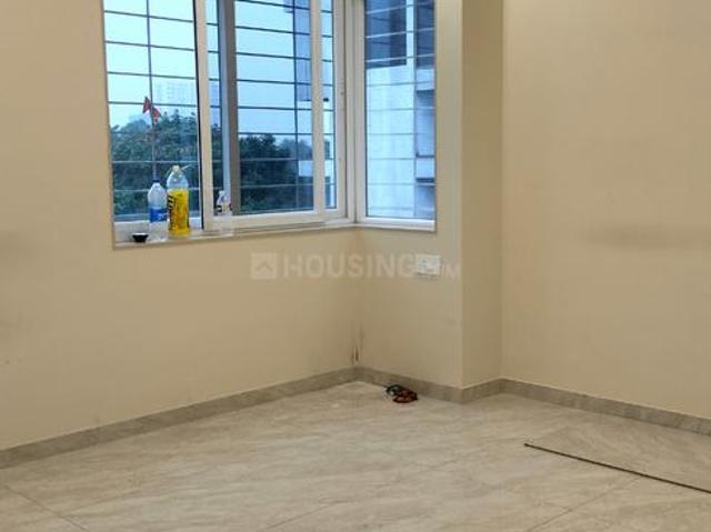 Flat for sale in Poona, National Capital Territory Of Delhi