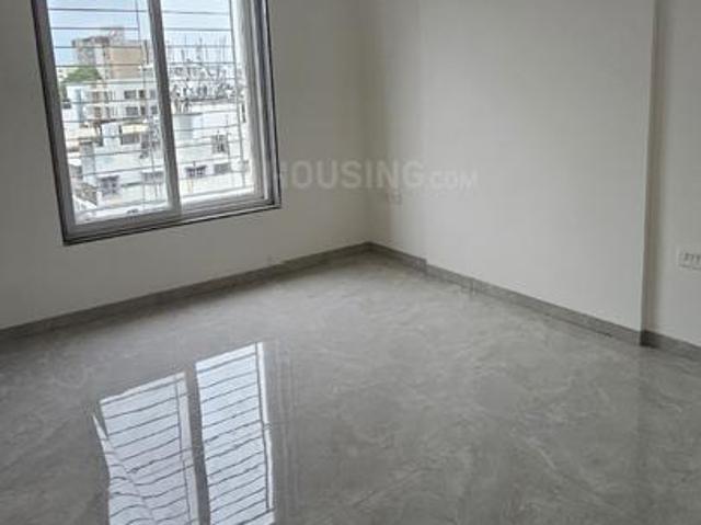 Flat for sale in Poona, National Capital Territory Of Delhi