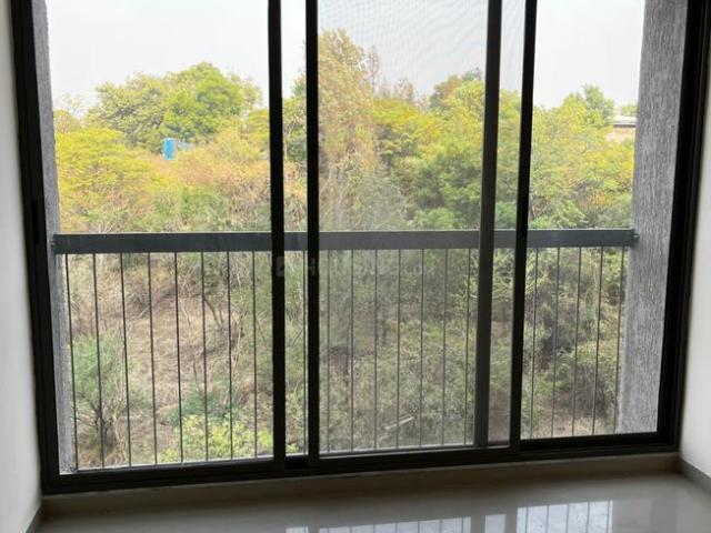 Flat for sale in Poona, National Capital Territory Of Delhi