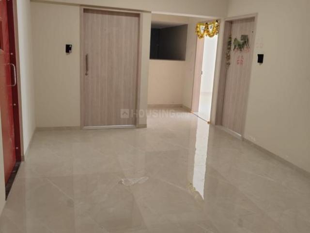 Flat for sale in Poona, National Capital Territory Of Delhi