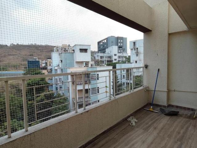 Flat for sale in Poona, National Capital Territory Of Delhi