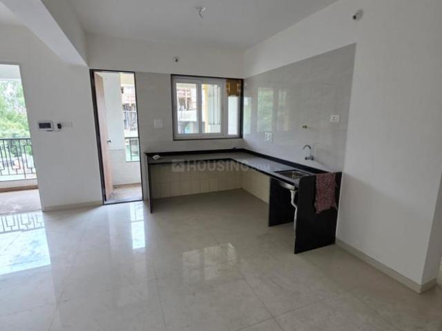 Flat for sale in Poona, National Capital Territory Of Delhi