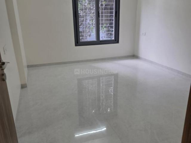 Flat for sale in Poona, National Capital Territory Of Delhi
