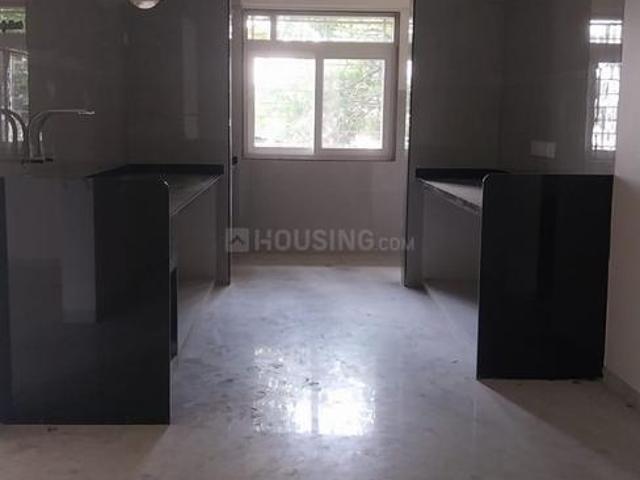 Flat for sale in Poona, National Capital Territory Of Delhi