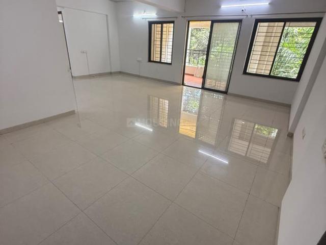 Flat for sale in Poona, National Capital Territory Of Delhi