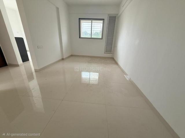 Flat for sale in Poona, National Capital Territory Of Delhi