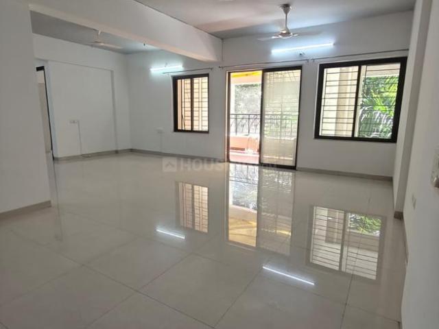 Flat for sale in Poona, National Capital Territory Of Delhi