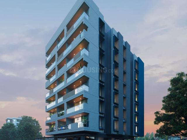 Flat for sale in Poona, National Capital Territory Of Delhi
