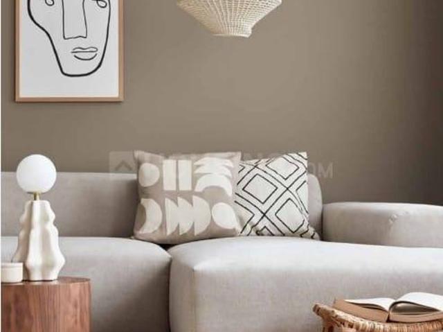 Flat for sale in Poona, National Capital Territory Of Delhi